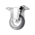 Rodizio Placa Fixa 4´´ 48700