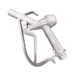 BICO PARA ABASTECIMENTO MANUAL 3/4´´EM POLIETILENO PARA ARLA-32