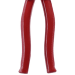 ALICATE UNIVERSAL PROFISSIONAL 8