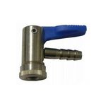 BICO PARA CALIBRADOR DE PNEU TIPO ORELHA BREMEN 5546 SEM RETENCAO