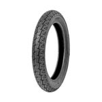 PNEU DE MOTO VIPAL ST 300 33L DIANTEIRO DA BIZ 60/100X17