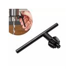 CHAVE PARA MANDRIL 10MM