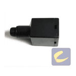 SUSPIRO 10RED/TOP15M/15RED/10SS/15BLUE