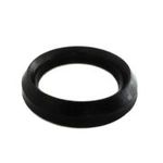 Gaxeta Lonada Para Jacto Mod: 6500 e 6800 1211