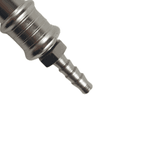 BICO INFLADOR SCHWEERS SCH 200 C/ TRAVA ESCAMA 1/4