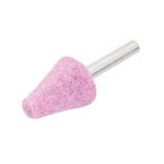 Ponta Montada Haste de 1/4 A-12 336971