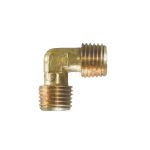 Cotovelo Macho Em Latão 3/8 x 3/8 Para MC7.6/8.5G3/MC7.6RED/MC7.6N 1949