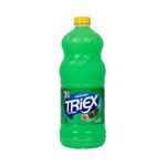 DESINFETANTE LIMPADOR MULTIUSO TRIEX AROMAS DE PINHO 2 LITROS