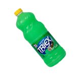 DESINFETANTE LIMPADOR MULTIUSO TRIEX AROMAS DE PINHO 2 LITROS