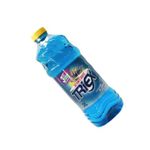 DESINFETANTE LIMPADOR MULTIUSO TRIEX LAVANDAS DO CAMPO 2 LITROS