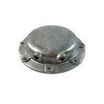 Tampa de Alumínio do Cabeçote Ar Direto G1 1682