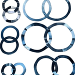 JOGO DE MOLA E VALVULA DO COMPRESSOR WAYNE W800 E CHIAPERINI 40APV