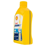 ÓLEO LUBRIFICANTE PARA MOTORES ADVANCE 4T AX5 20W-50 MINERAL PREMIUM