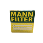 FILTRO DE ÓLEO PARA MOTORES APLICACAO: WW E AUDI 1.4 TURBO