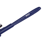 CHAVE PARA TUBOS E CANOS 18