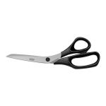 Tesoura Uso Geral 8 1/2" 998923