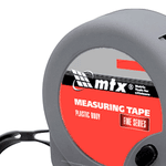 TRENA DE BOLSO 7,5 METROS FITA DE AÇO 25MM