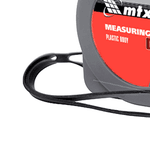 TRENA DE BOLSO 7,5 METROS FITA DE AÇO 25MM