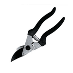 APARADOR DE CERCA VIVA 18