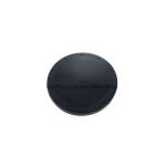 Retentor do Carter da Lavadora Tipo Tampão Diametro 55mm 3110310002