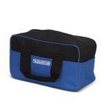 BOLSA PARA FERRAMENTAS 13,5