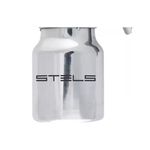 PISTOLA PARA JATEAMENTO TANQUE BAIXO ALIM. POR SUCÇÃO