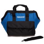 BOLSA PARA FERRAMENTAS 12