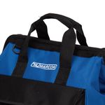 BOLSA PARA FERRAMENTAS 12