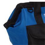 BOLSA PARA FERRAMENTAS 12