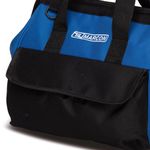 BOLSA PARA FERRAMENTAS 12