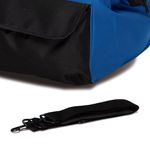 BOLSA PARA FERRAMENTAS 12