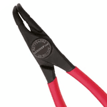 ALICATE DE ANEIS INTERNO BICO CURVO 19-60MM