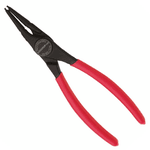 ALICATE DE ANEIS INTERNO BICO RETO 19-60MM