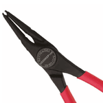 ALICATE DE ANEIS INTERNO BICO RETO 19-60MM