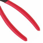 ALICATE DE ANEIS INTERNO BICO RETO 19-60MM