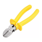 ALICATE DE CORTE DIAGONAL 6