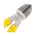 ALICATE DE CORTE DIAGONAL 6