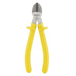 ALICATE DE CORTE DIAGONAL 6