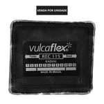 MANCHÃO RADIAL REC-115 - MEDIDA 75 X 90MM