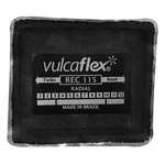 MANCHÃO RADIAL REC-115 - MEDIDA 75 X 90MM