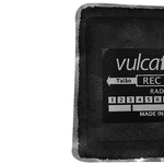 MANCHÃO RADIAL REC-115 - MEDIDA 75 X 90MM