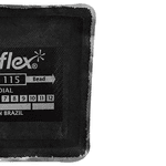 MANCHÃO RADIAL REC-115 - MEDIDA 75 X 90MM