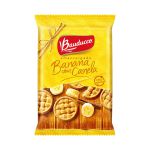 BISCOITO BOLACHA AMANTEGADO BANANA E CANELA BAUDUCO 354G