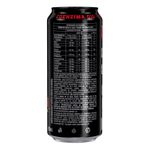 Energético Reign Melon Mania Lata - 473ml 