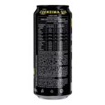 REIGN BODY FUEL ENERGETICO ALTA PERFORMANCE LEMON - LATA 473ML