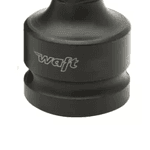 ADAPTADOR PARA SOQUETE DE IMPACTO 1