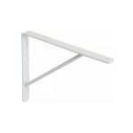 Suporte Para Prateleira Reforçado Tipo Mão Francesa Mod.40 7888