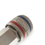 ENGATE RAPIDO 1/4" SCHWEERS ER 767 F ROSCA FEMEA 1/2" BSP