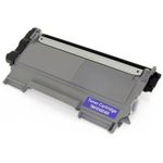 TONER COMPATIVEL BROTHER TN450