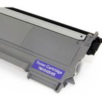 TONER COMPATIVEL BROTHER TN450